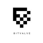 BitValve (BTV)