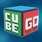 Cubego (CUBEGO)