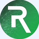 Rally Token (RALLY)