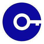 Accumulus Threat Shield (ATST)