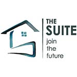 Fidelity Suite (STK)