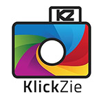 KlickZie (KLK)