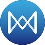 QuarkChain (QKC)