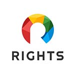 RIGHTS (RIS)