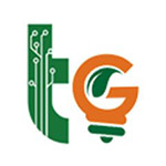 TerraGreen (TGN)