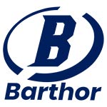 Barthor (BRC)