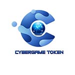 CyberGame (CYBG)