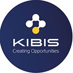 Kibis (KIBIS)