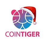 CoinTiger