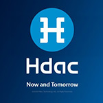 Hdac (HDAC)