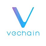 VeChain by OceanEx (VET)