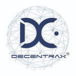 DecentraX (DCX)