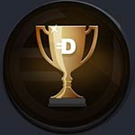 DFS by CoinDeal (DFS)