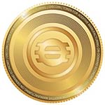 Erecoin (ERE)