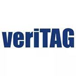 veriTAG (VTAG)