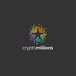 CryptoMillions (CPMS)