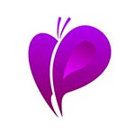 Purple Butterfly Trading (PBTT)