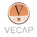 VECAP (VC)