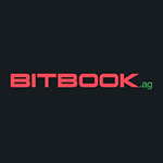 Bitbook (BXK)