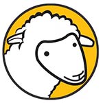 Sheepcoin (SHEEP)