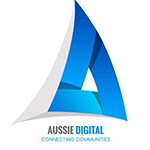 Aussie Digital (AUD)