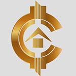 Chelle Coin (CHL)