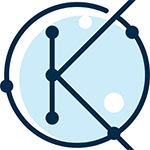 Konstellation (DARC)