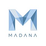MADANA (PAX)