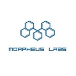 Morpheus Labs (MITX)