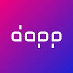 Dapp (DAPPT)