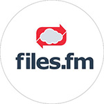 Files.fm (FFM)