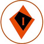 INFLIV by P2PB2B (IFV)