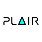 Plair (PLA)
