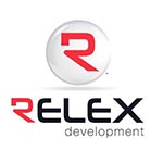 Relex (RLX)