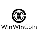 WinWinCoin (WWC)