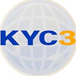 KYC3 (UKYC)