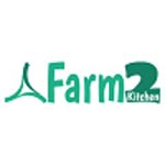 Farm2Kitchen (F2K)