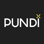 Pundi X Classic (NPXC)