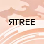 RTREE (RTREE)