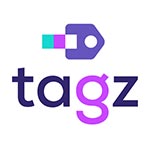TAGZ (TAGZ)