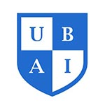University of Blockchain and Investing (UBAI)