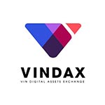 VinDAX (VD)