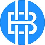 Bank of Hodlers (BOH)