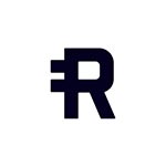 Reserve (RSR)