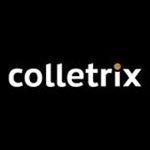 Colletrix (CIPX)