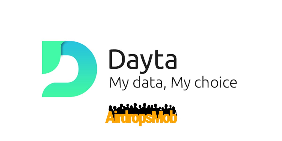 DATA PRONUNCIATION DAYTA OR DAHTA visual data 4