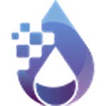 DCORP by BULLEX (DRPU)