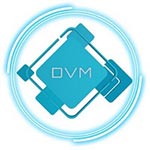 DV Marketplace (DVM)