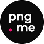 PNGME (PNG)