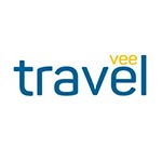 Travelvee (TRAVEL)
